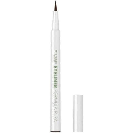 Deborah Pura Eyeliner Brown