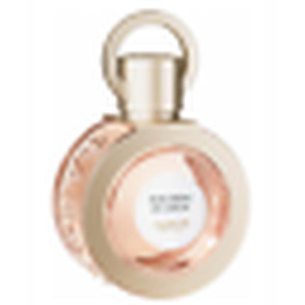 Caron Rose Ebene Eau De Parfum 50ml Women Spray By Caron