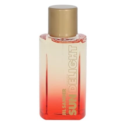Jil Sander Sun Delight Eau de Toilette (EDT) Mixte