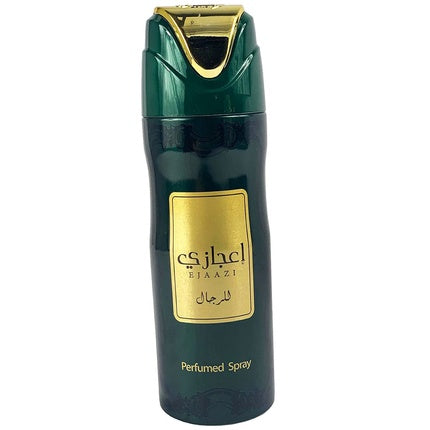 Lattafa Ejaazi Deoderant Spray 200ml Lattafa