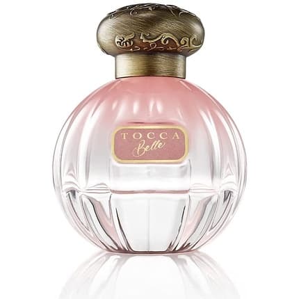 Tocca Beautiful Eau de Parfum 50ml