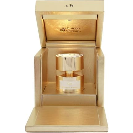 Tiziana Terenzi Cas Extract De Parfum 100ml Unisex