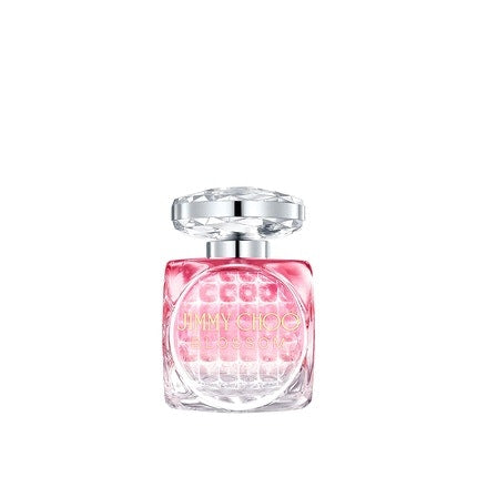 Jimmy Choo Blossom Special Edition 2020 Eau de Parfum 60ml Jimmy Choo