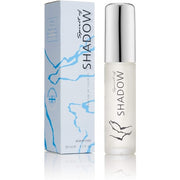 Milton-Lloyd Spirit of Shadow Fragrance for Women 50ml Parfum de Toilette Milton-Lloyd