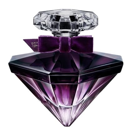 Lancôme Lancome La Nuit Tresor Le Parfum Eau de Parfum (EDP) Mixte 50ml
