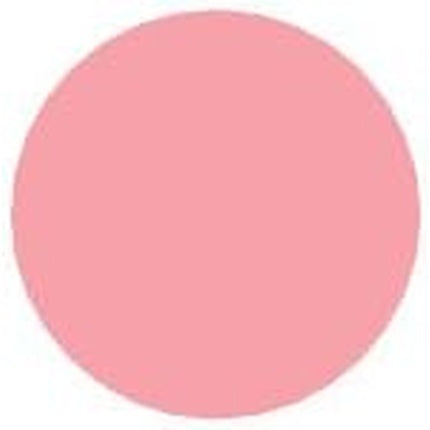 Deborah Lip Liner 24 Ore No.6