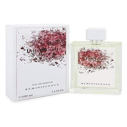 Reminiscence Patchouli N'Roses Eau de Parfum spray pour femme  100ml Reminiscence Paris