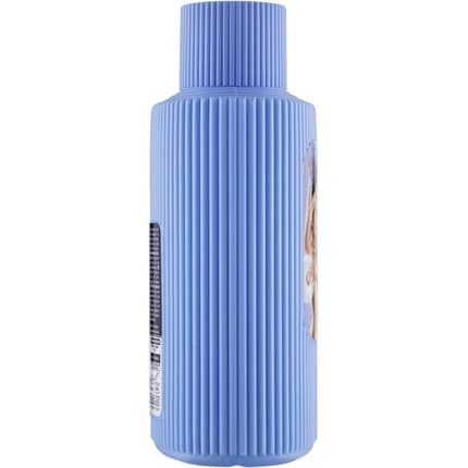 Paglieri Felce Azzurra Talc Completely Natural Delicate Powder Classic Perfume Eau de Toilette (EDT) Mixte 200g