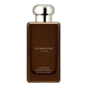 Jo Malone Vetiver & Golden Vanilla Cologne Intense Spray 3.4 oz - Unisex Unboxed