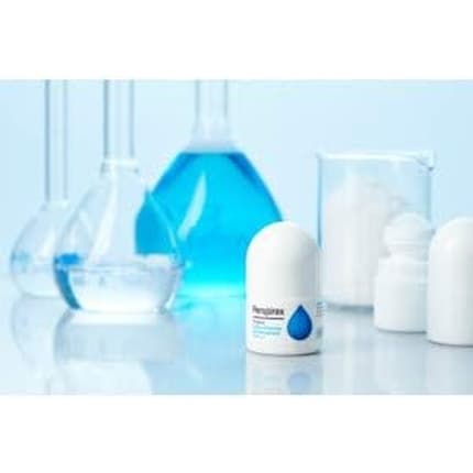 Perspirex Original Rollon Deodorant Effective Antiperspirant Déodorant (Déo) Mixte