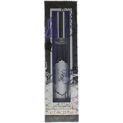 Victoria’S Secret Tease Rebel Eau De Parfum 7ml Rollerball Victoria's Secret