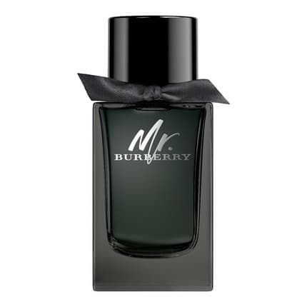 Burberry Mr. Burberry Eau De Parfum Spray 100ml
