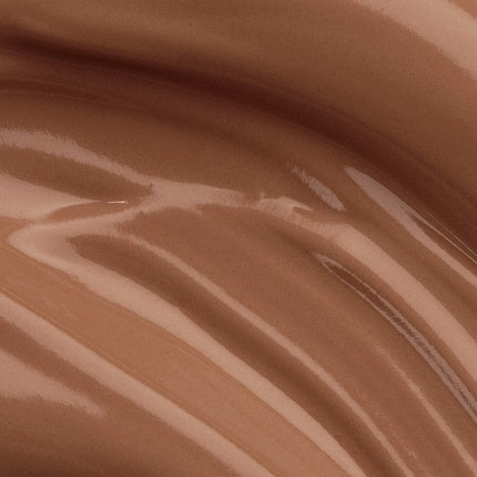 Inglot YSM Creme Foundation Liquid Makeup 30ml Shade 63