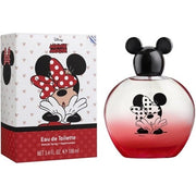 Disney Minnie Eau de Toilette 100ml