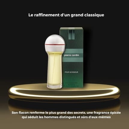 Maison des fragrances