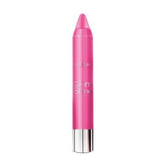 OA 914 Balmy Glam Shine - Maison des fragrances