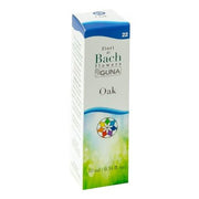 Oak Gun Gtt 10ml - Maison des fragrances