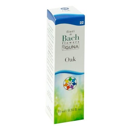 Oak Gun Gtt 10ml - Maison des fragrances