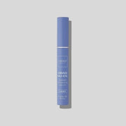 Obagi Nu - Cil Eyelash Enhancing Serum 0.1 oz3 ml. - Maison des fragrances