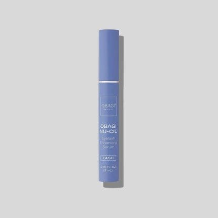 Obagi Nu - Cil Eyelash Enhancing Serum 0.1 oz3 ml. - Maison des fragrances