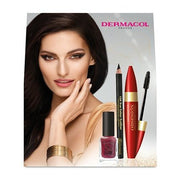 Obsession Decorative Cosmetics Gift Set - Maison des fragrances