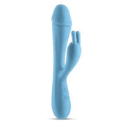 Obsessions Scarlett Light Blue - Maison des fragrances