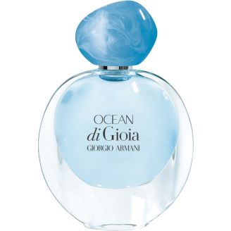 Ocean di Gioia