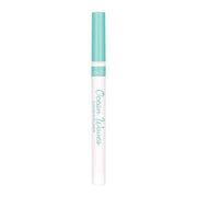 Ocean Waves Colorful Eyeliner Pen 0.6g Lovely - Maison des fragrances
