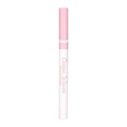 Ocean Waves Colorful Eyeliner Pen 1 0.6g Lovely - Maison des fragrances