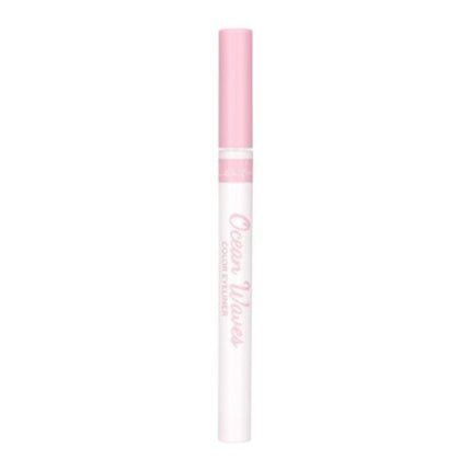Ocean Waves Colorful Eyeliner Pen 1 0.6g Lovely - Maison des fragrances