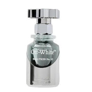 Off-White Off White Solution No10 Eau de Parfum (EDP) Mixte 50ml - Maison des fragrances