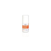 Officina Naturae Deodorant Roll-On Flower Garden - Environmentally Friendly - Maison des fragrances