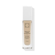 Ofra Absolute Cover Foundation Long - Lasting Face Foundation 025 30ml - Maison des fragrances