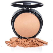 Ofra Americano Bronzer 10g Full Size - Maison des fragrances