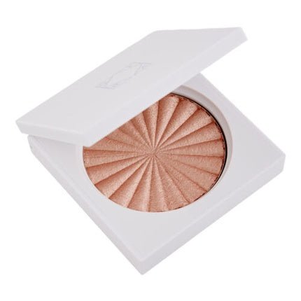 OFRA Cosmetics Highlighter 10g Glow Goals - Maison des fragrances