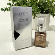 OFRA Cosmetics Star Lit Liquid Highlighter Holiday 1.0 oz Authentic - Maison des fragrances