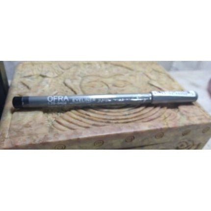 OFRA Eyeliner in Black Full Size 0.04 oz 1.2g - Maison des fragrances