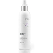 Ofra Light Mist Makeup Fixer for Women 8oz - Maison des fragrances