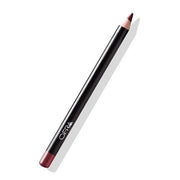 Ofra Lipliner Plum - 12g - Maison des fragrances
