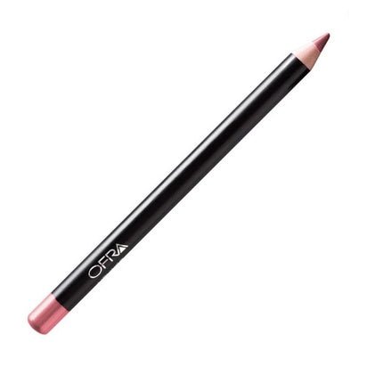 Ofra Lipliner Silk - 12g - Maison des fragrances