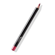 Ofra Lipliner So Sweet - 12g - Maison des fragrances