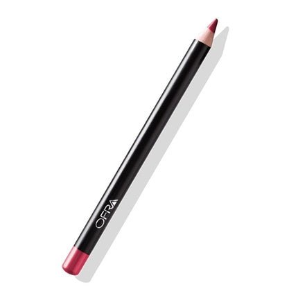 Ofra Lipliner So Sweet - 12g - Maison des fragrances