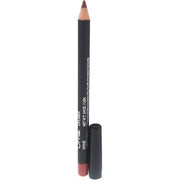 Ofra Lipliner Wine - Maison des fragrances