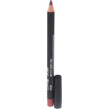 Ofra Lipliner Wine - Maison des fragrances