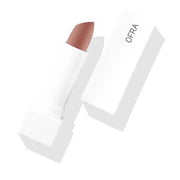 Ofra Lipstick 20 Nude - Ish - 45g - Maison des fragrances