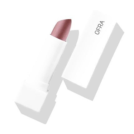 Ofra Lipstick In Plum - 45g - Maison des fragrances