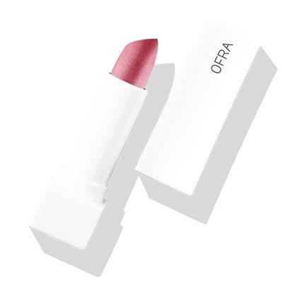 Ofra Lipstick Pink Shimmer - 45g - Maison des fragrances