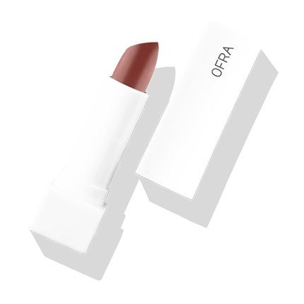 Ofra Lipstick Spicy - 45g - Maison des fragrances