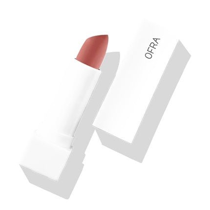 Ofra Lipstick Tropicana - 45g - Maison des fragrances