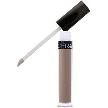 OFRA Liquid Lipstick Manila - Maison des fragrances
